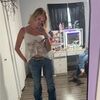 michaelarenne1